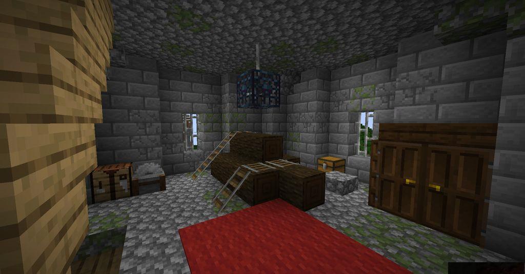 Dungeons-Plus-Mod-Screenshots-5.jpg