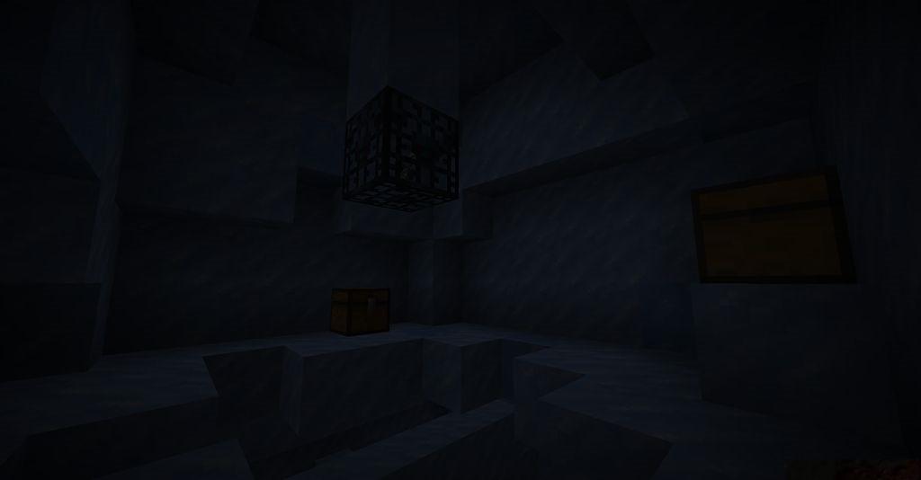 Dungeons-Plus-Mod-Screenshots-7.jpg