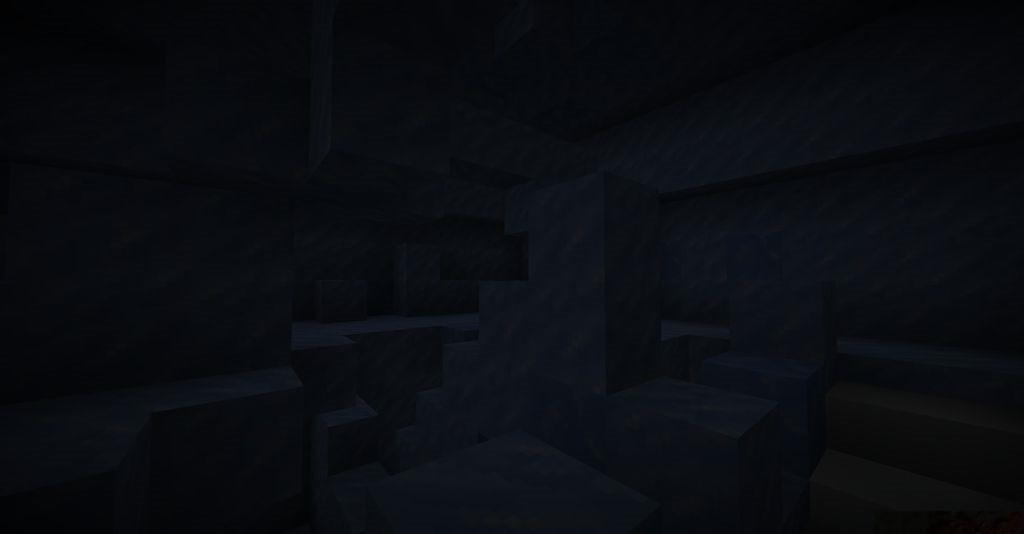 Dungeons-Plus-Mod-Screenshots-8.jpg