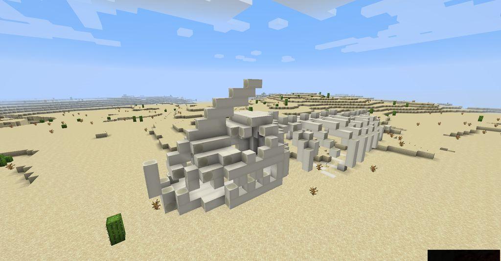 Dungeons-Plus-Mod-Screenshots-9.jpg