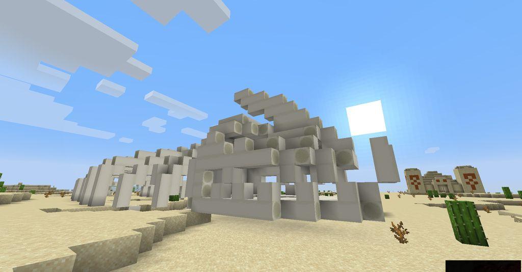 Dungeons-Plus-Mod-Screenshots-10.jpg