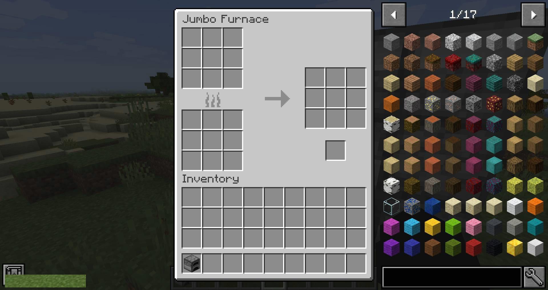 Jumbo-Furnace-mod-for-minecraft-05.jpg