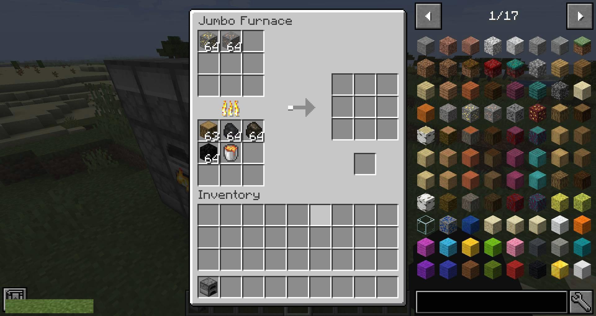 Jumbo-Furnace-mod-for-minecraft-06.jpg