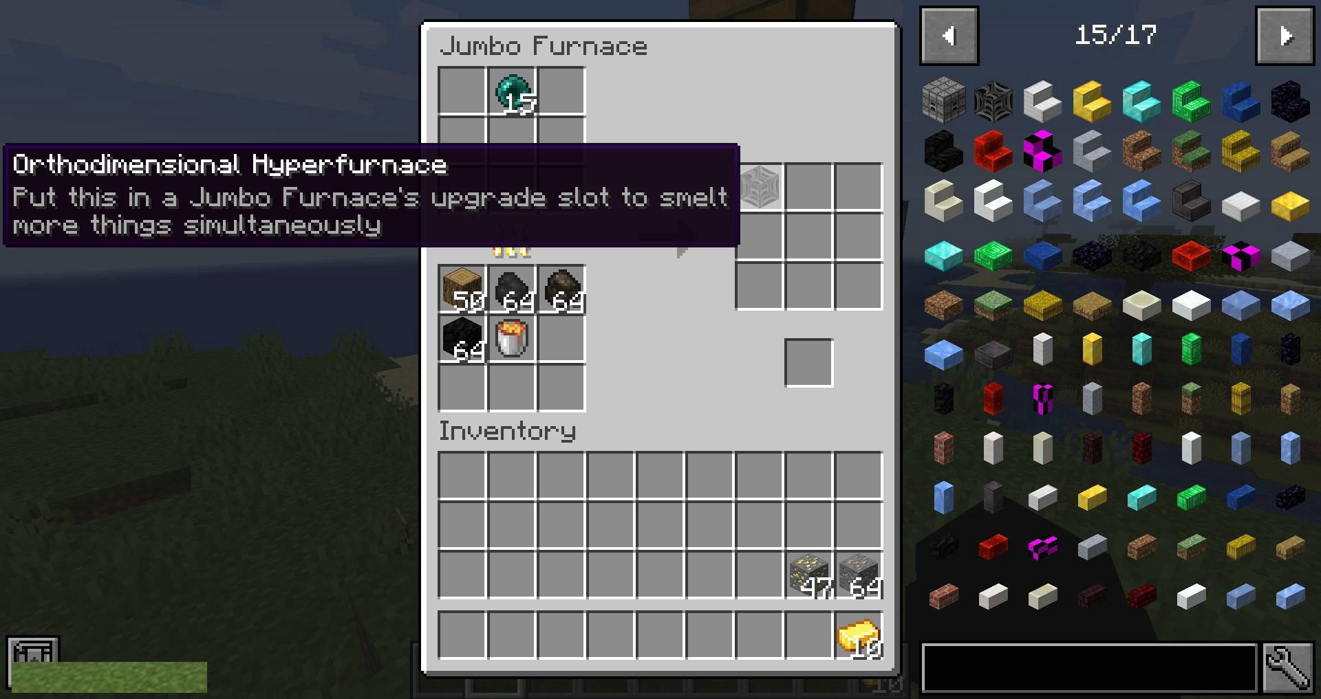 Jumbo-Furnace-mod-for-minecraft-13.jpg