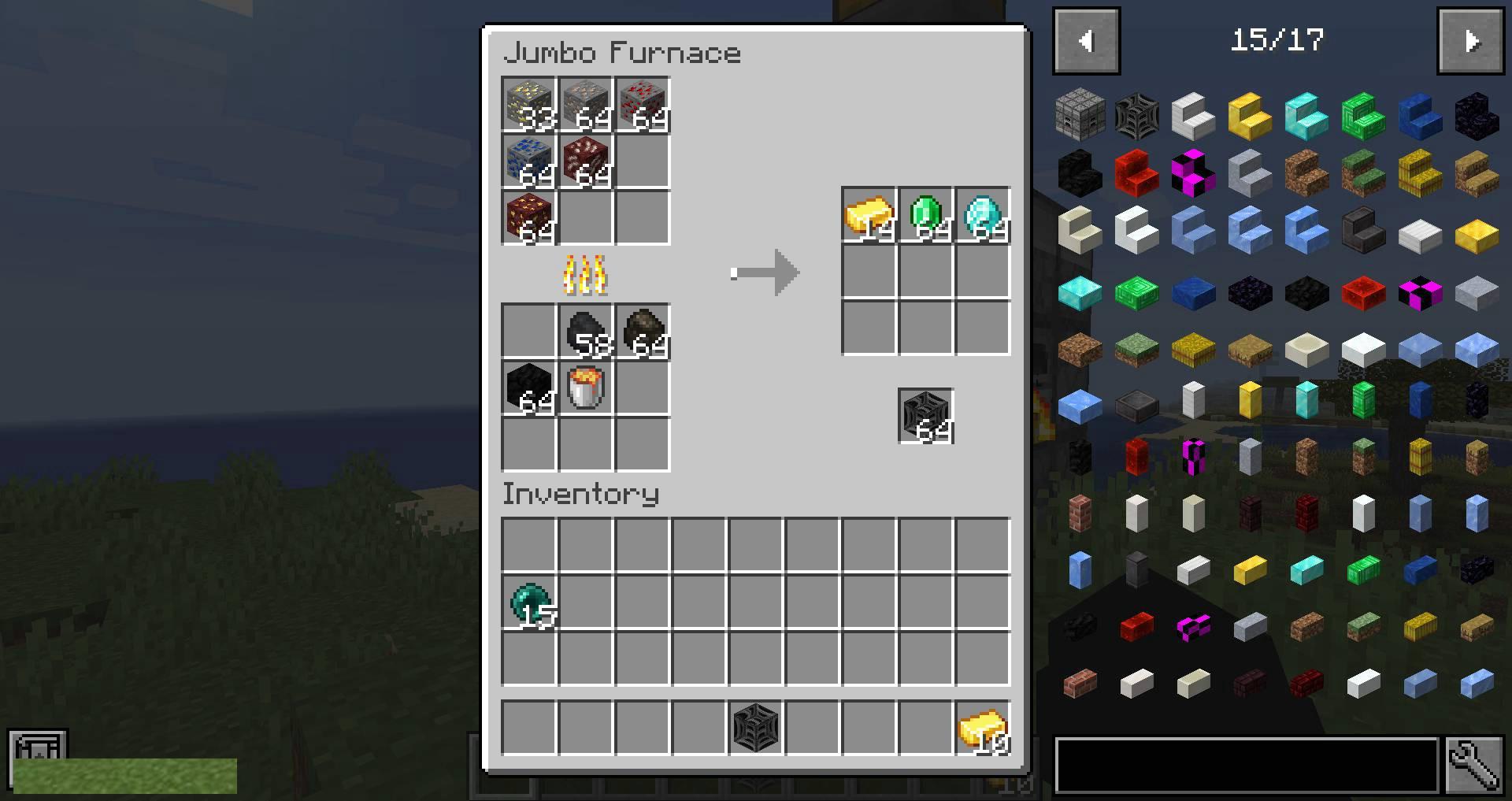 Jumbo-Furnace-mod-for-minecraft-15.jpg