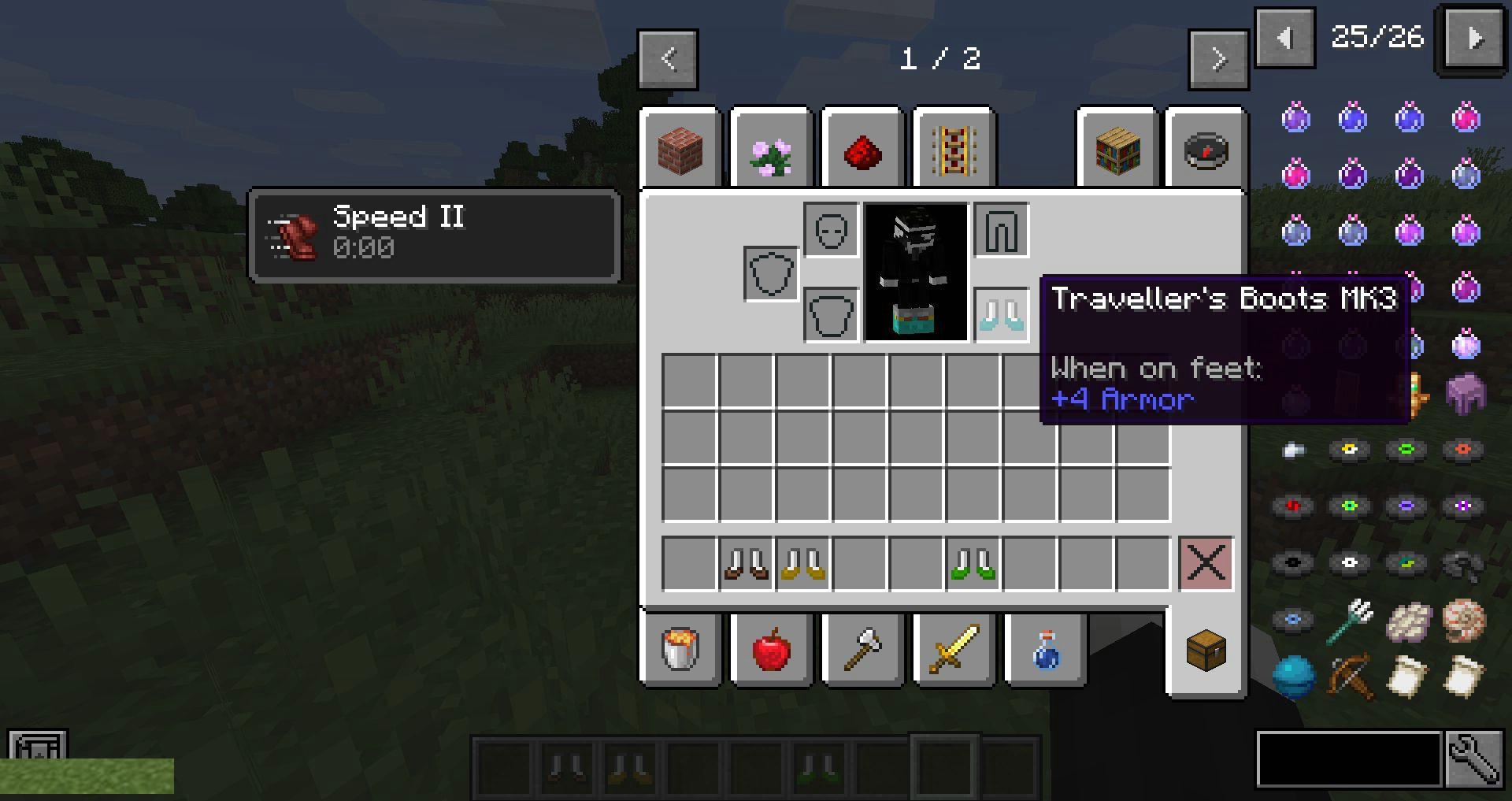Traveller_s-Boots-mod-for-minecraft-05.jpg