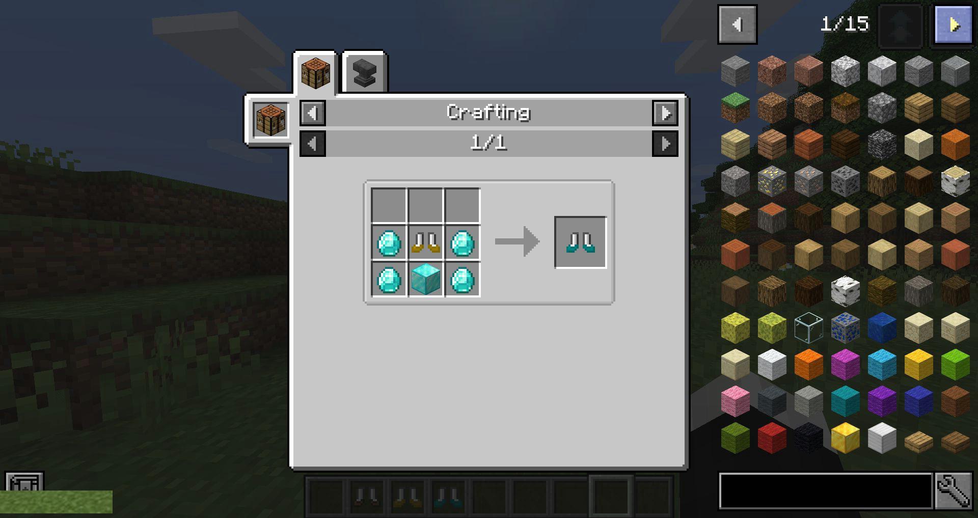 Traveller_s-Boots-mod-for-minecraft-10.jpg