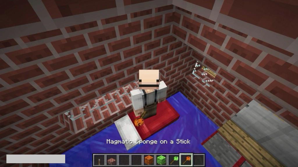 Simple-Sponge-Mod-Screenshots-3.jpg