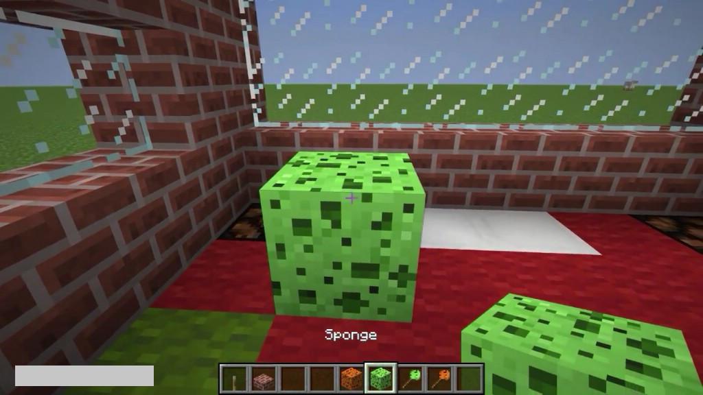Simple-Sponge-Mod-Screenshots-5.jpg