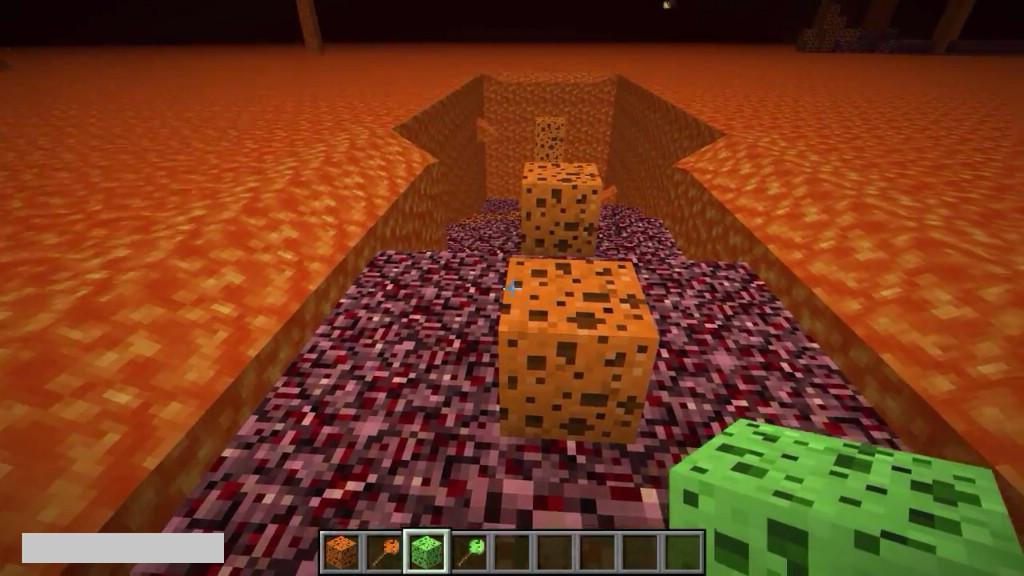 Simple-Sponge-Mod-Screenshots-10.jpg