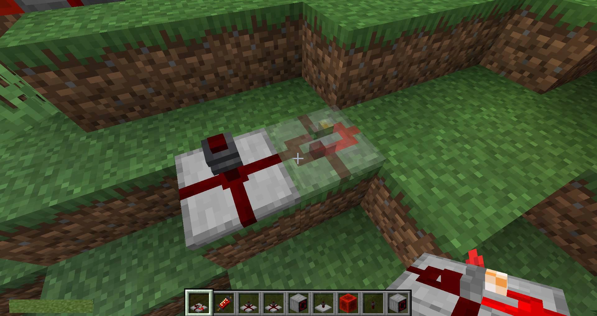 More-Red-mod-for-minecraft-08.jpg