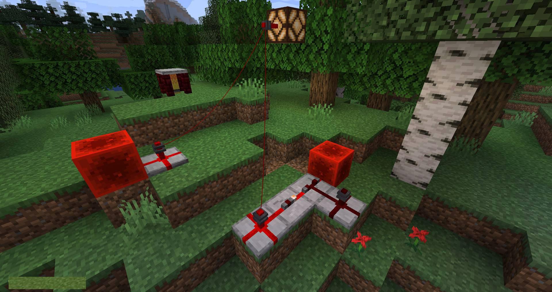 More-Red-mod-for-minecraft-09.jpg