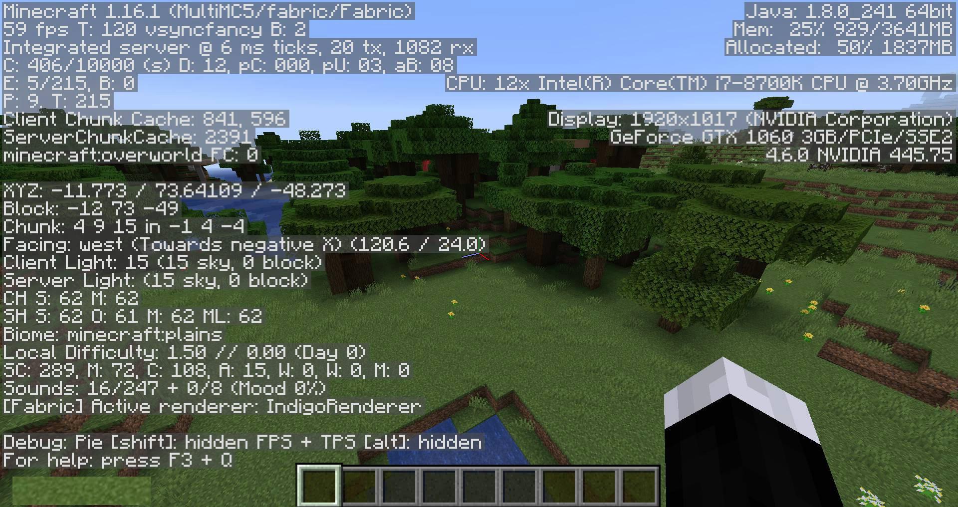 Sodium-mod-for-minecraft-01.jpg