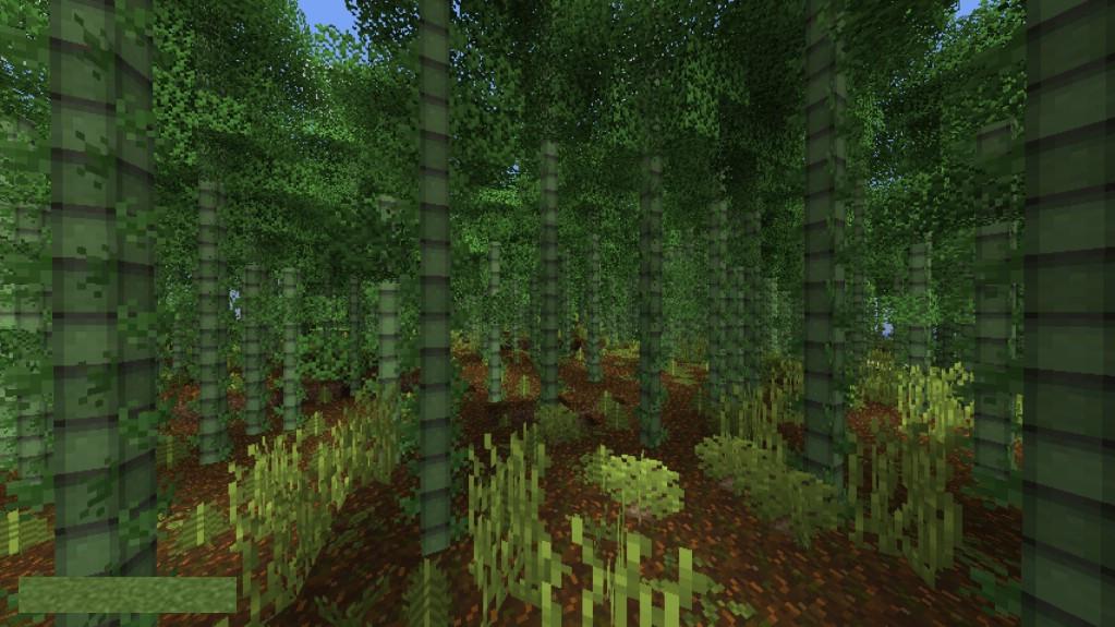 Biomes-O-Plenty-Mod-Screenshots-2.jpg