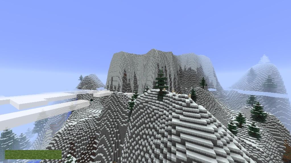 Biomes-O-Plenty-Mod-Screenshots-1.jpg