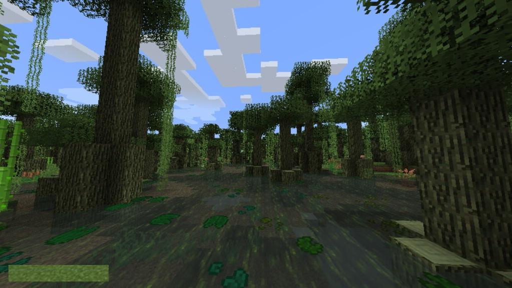 Biomes-O-Plenty-Mod-Screenshots-3.jpg