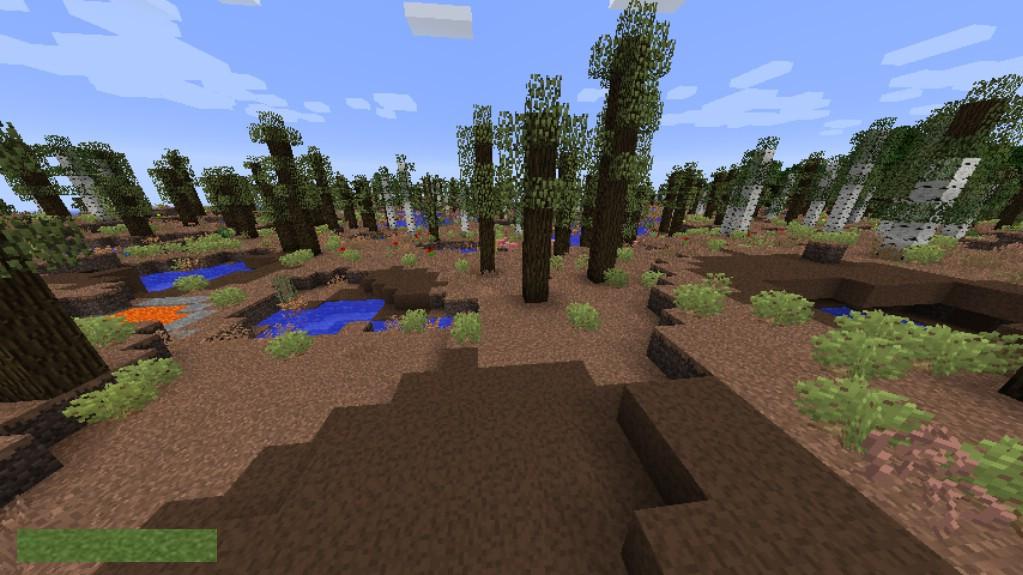 Biomes-O-Plenty-Mod-Screenshots-4.jpg