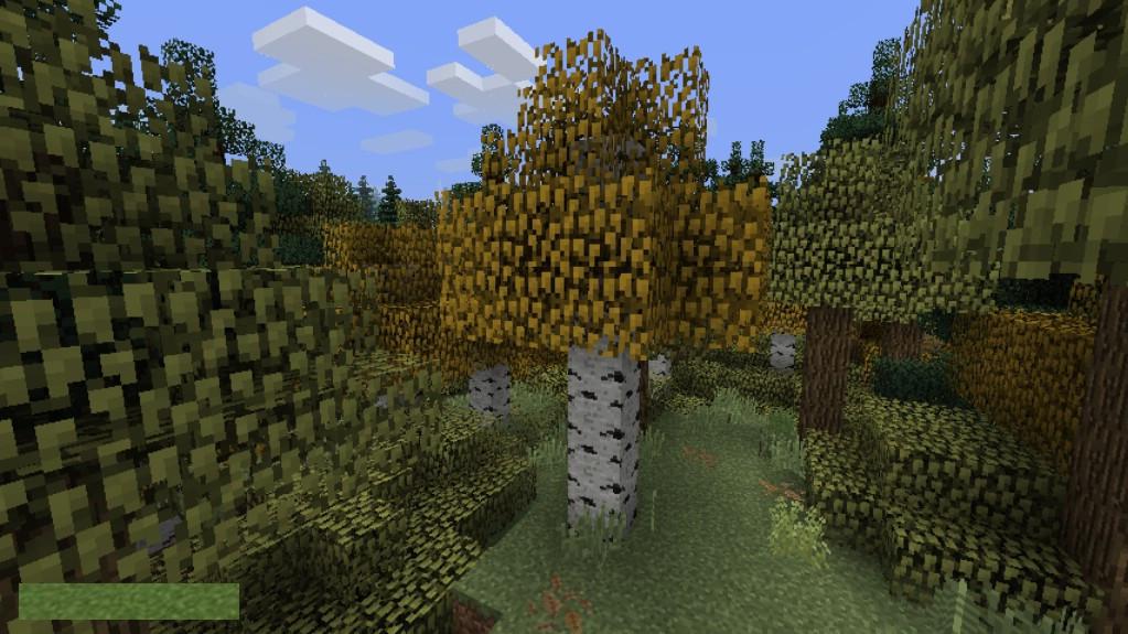 Biomes-O-Plenty-Mod-Screenshots-5.jpg
