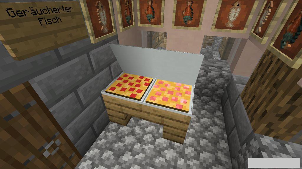Delicious-Dishes-Mod-Screenshots-1.jpg