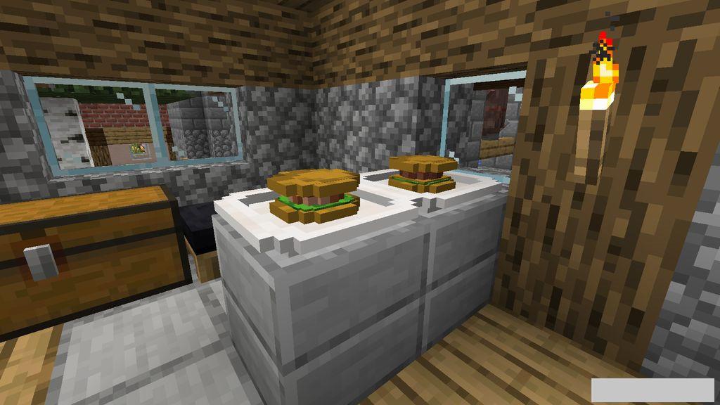 Delicious-Dishes-Mod-Screenshots-3.jpg