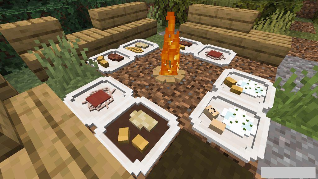 Delicious-Dishes-Mod-Screenshots-4.jpg