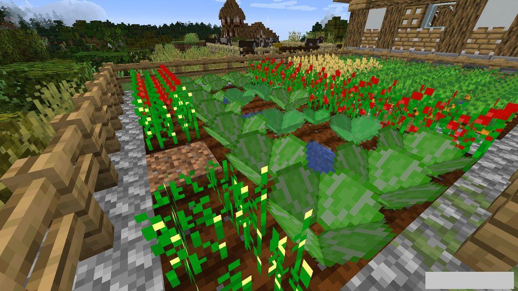 Delicious-Dishes-Mod-Screenshots-5.jpg