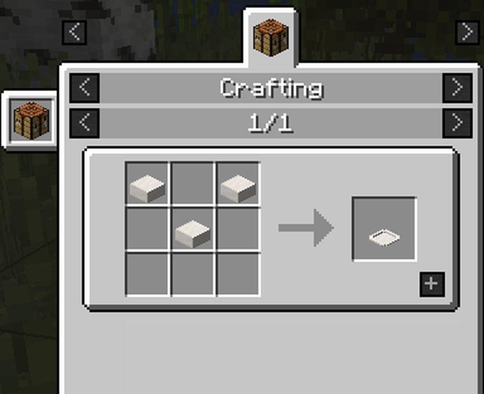 Delicious-Dishes-Mod-Screenshots-6.jpg