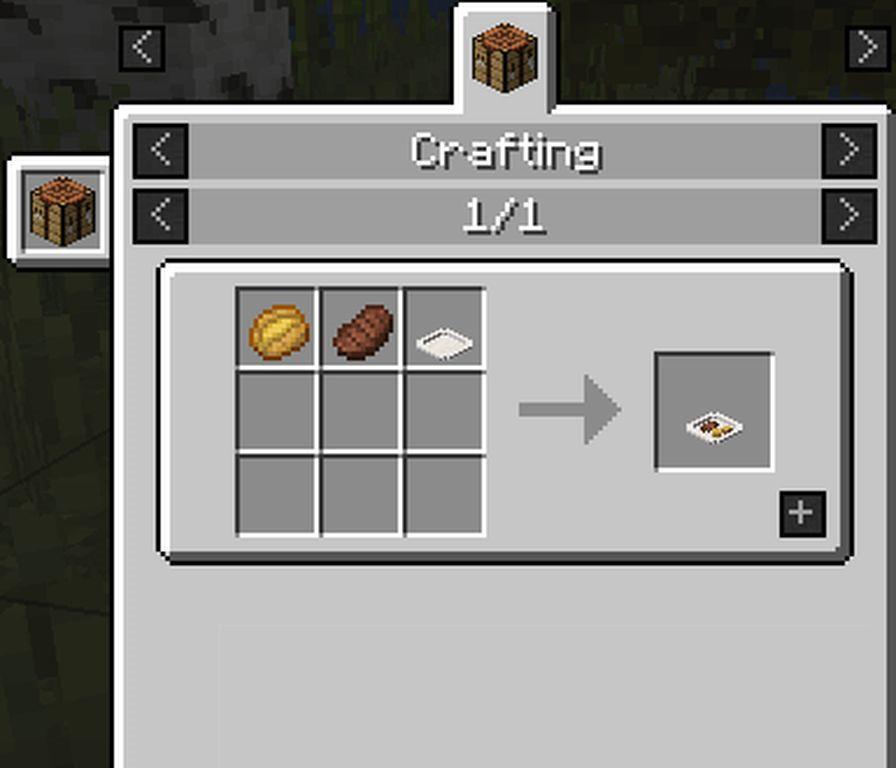 Delicious-Dishes-Mod-Screenshots-8.jpg