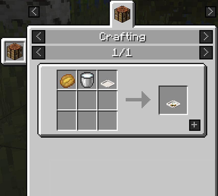 Delicious-Dishes-Mod-Screenshots-9.jpg
