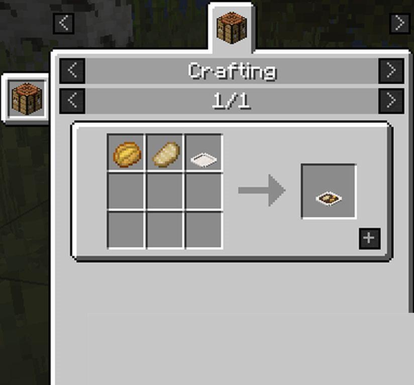 Delicious-Dishes-Mod-Screenshots-10.jpg