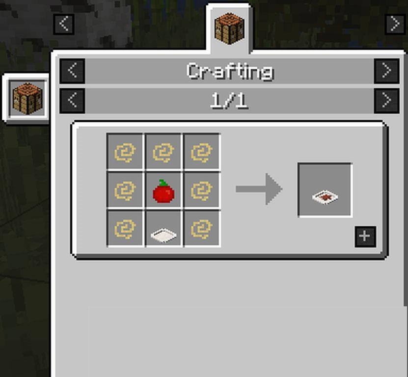 Delicious-Dishes-Mod-Screenshots-11.jpg
