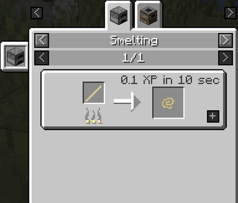 Delicious-Dishes-Mod-Screenshots-12.jpg