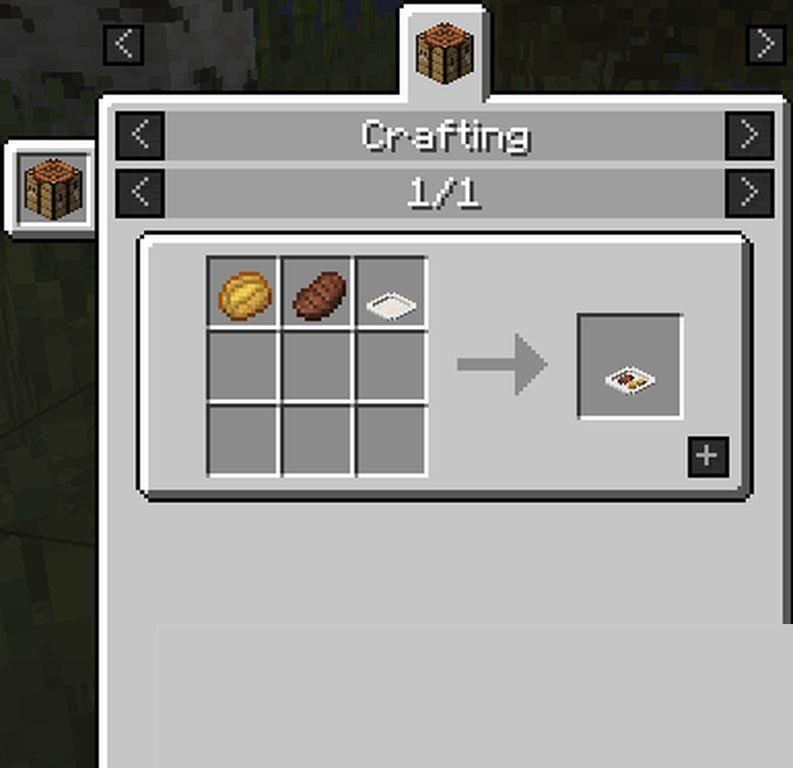 Delicious-Dishes-Mod-Screenshots-14.jpg