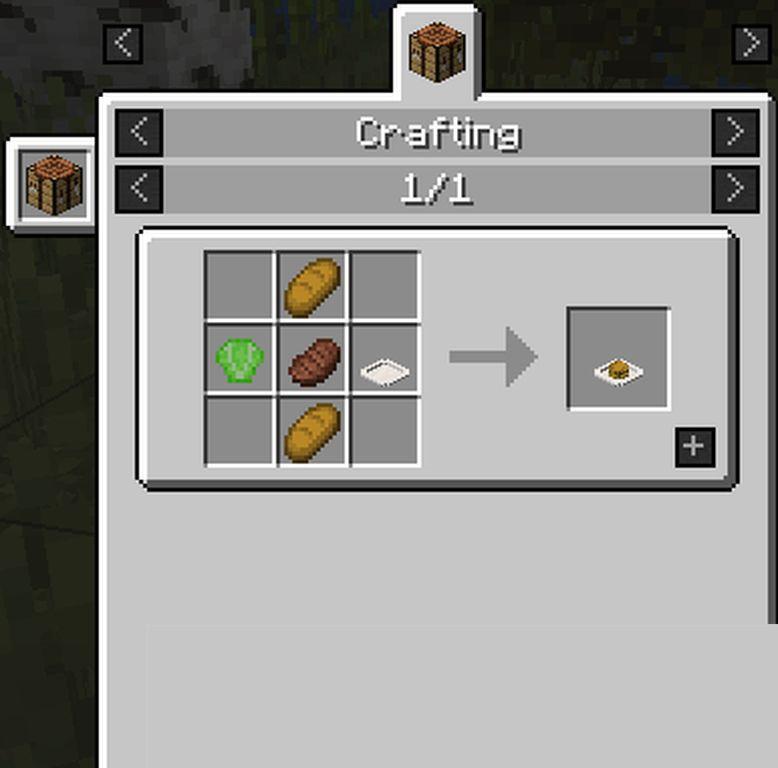Delicious-Dishes-Mod-Screenshots-15.jpg