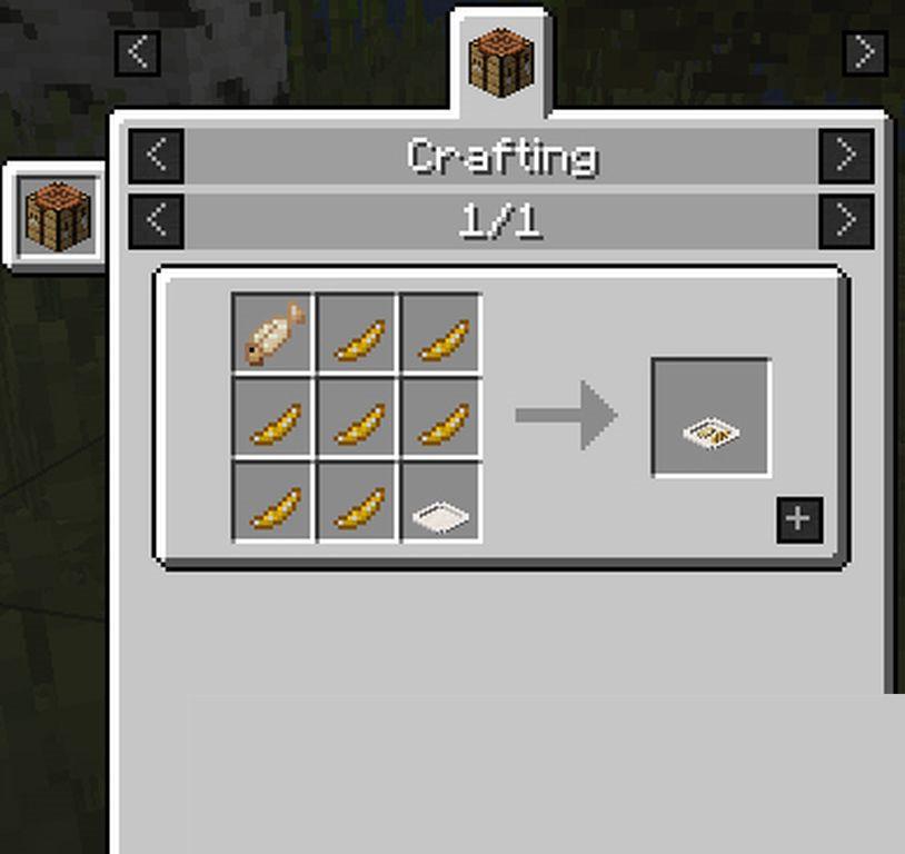 Delicious-Dishes-Mod-Screenshots-16.jpg