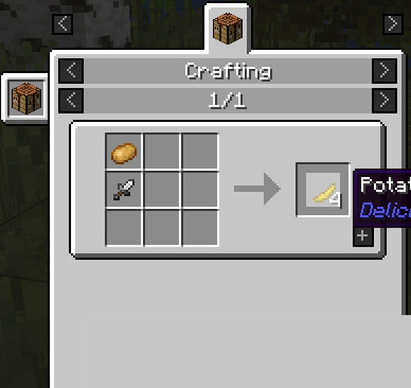 Delicious-Dishes-Mod-Screenshots-18.jpg