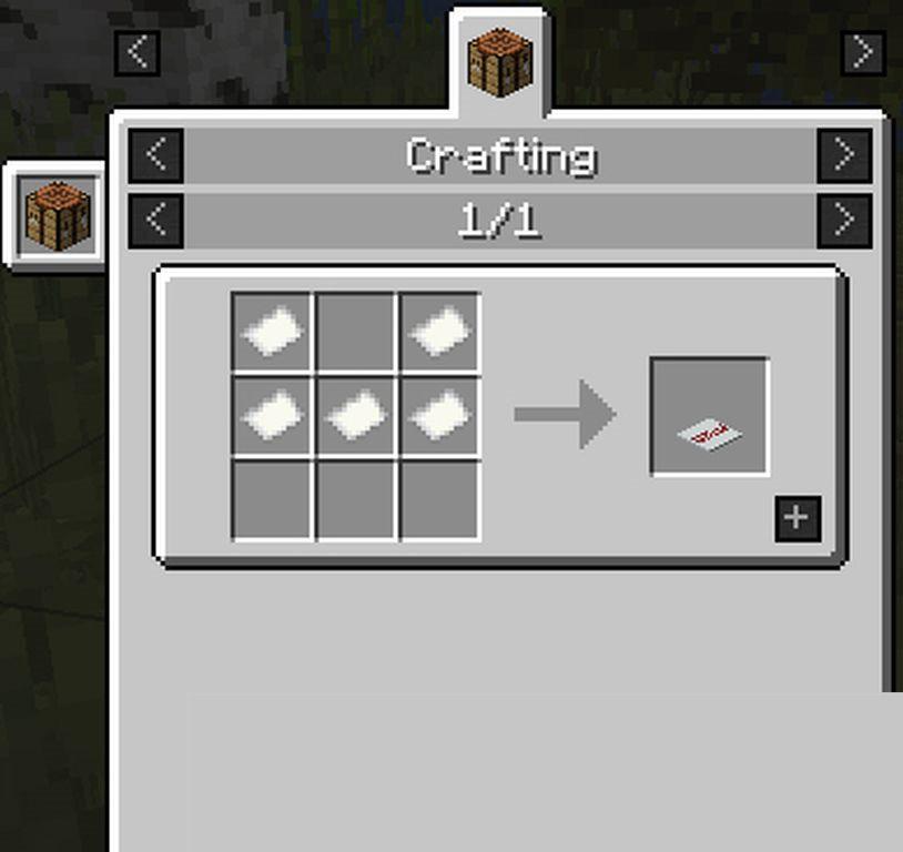 Delicious-Dishes-Mod-Screenshots-19.jpg