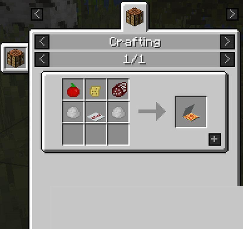 Delicious-Dishes-Mod-Screenshots-20.jpg