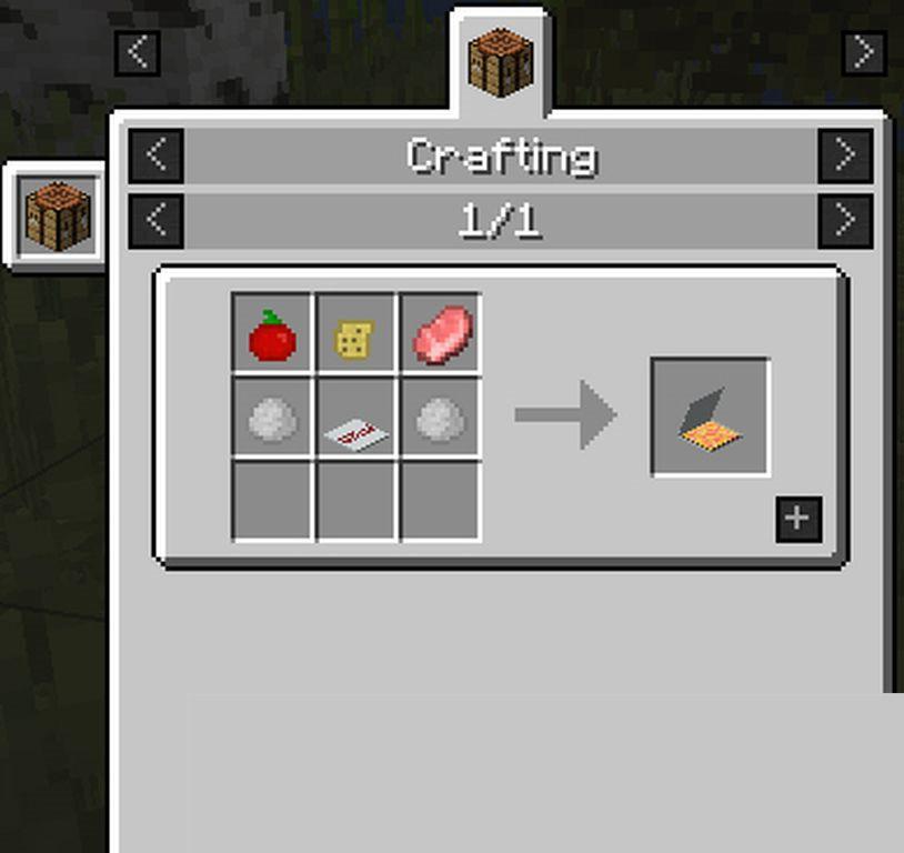 Delicious-Dishes-Mod-Screenshots-21.jpg