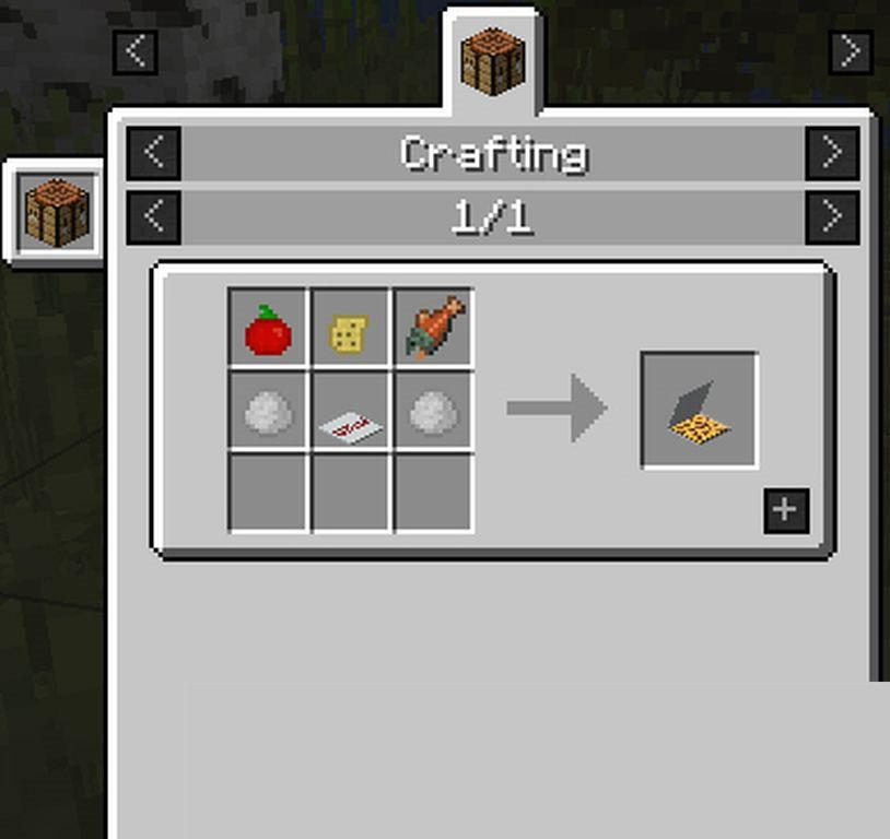 Delicious-Dishes-Mod-Screenshots-22.jpg