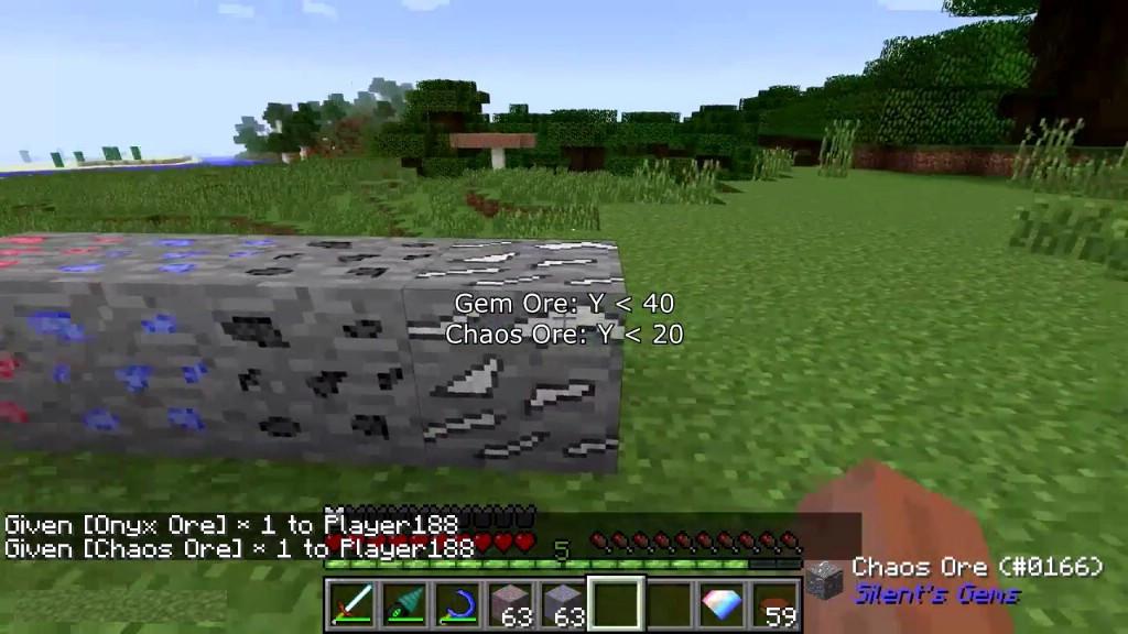 Silent%E2%80%99s-Gems-Mod-Screenshots-2.jpg