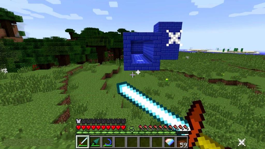 Silent%E2%80%99s-Gems-Mod-Screenshots-1.jpg