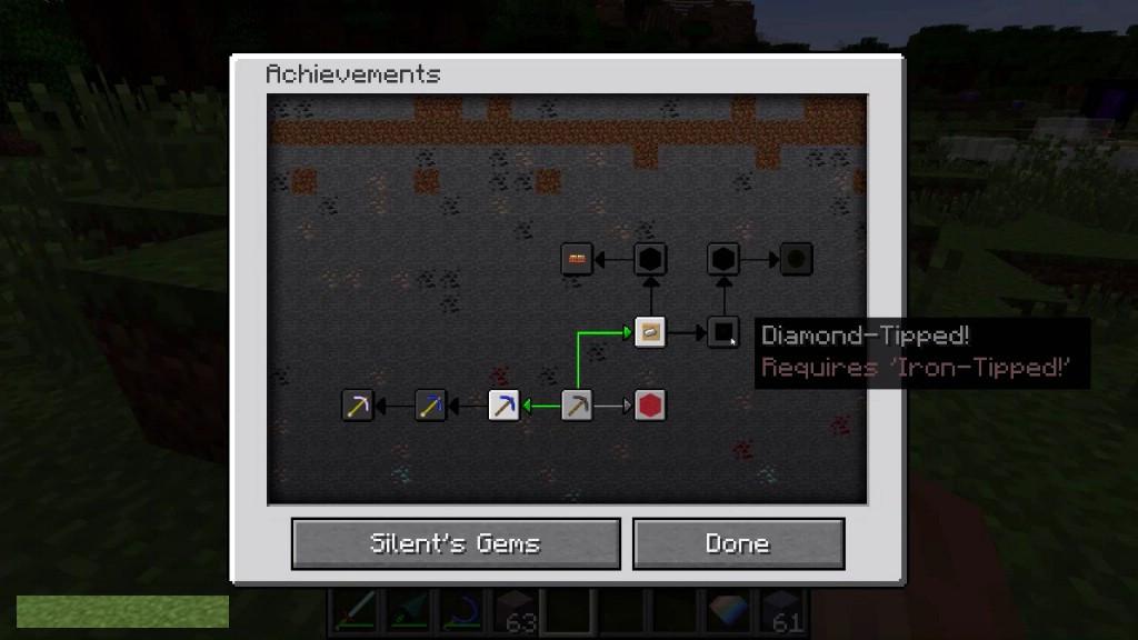 Silent%E2%80%99s-Gems-Mod-Screenshots-4.jpg