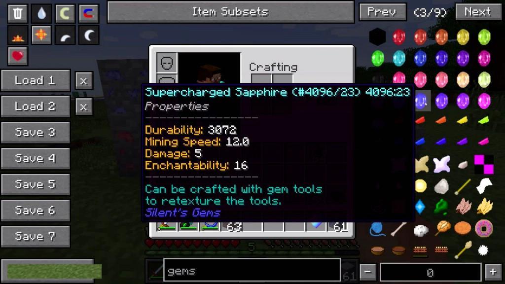 Silent%E2%80%99s-Gems-Mod-Screenshots-3.jpg