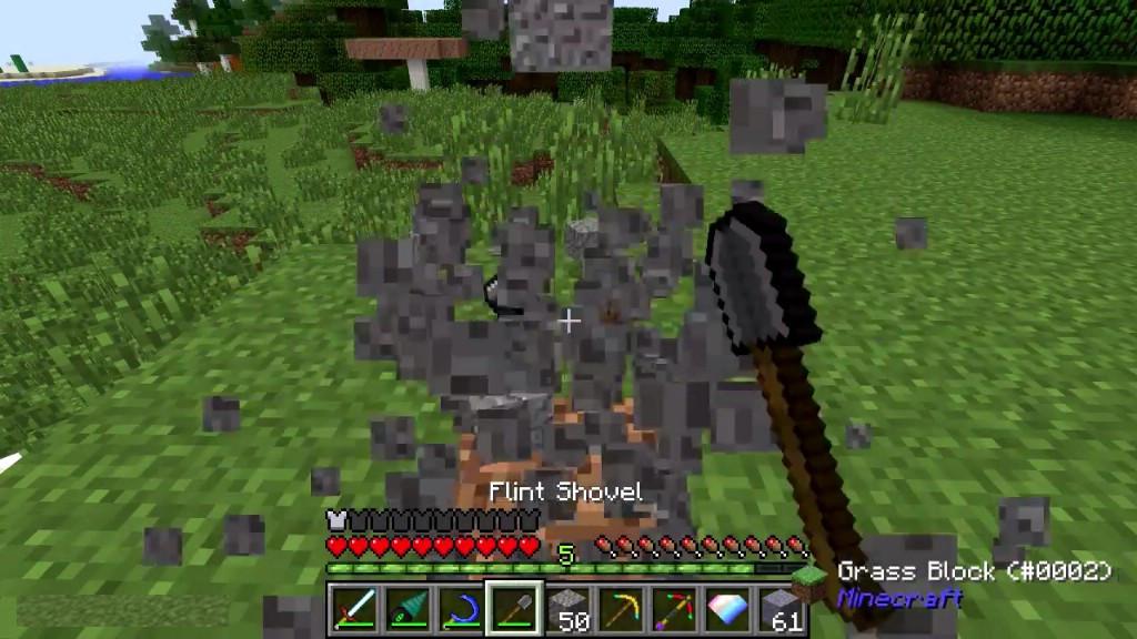 Silent%E2%80%99s-Gems-Mod-Screenshots-5.jpg