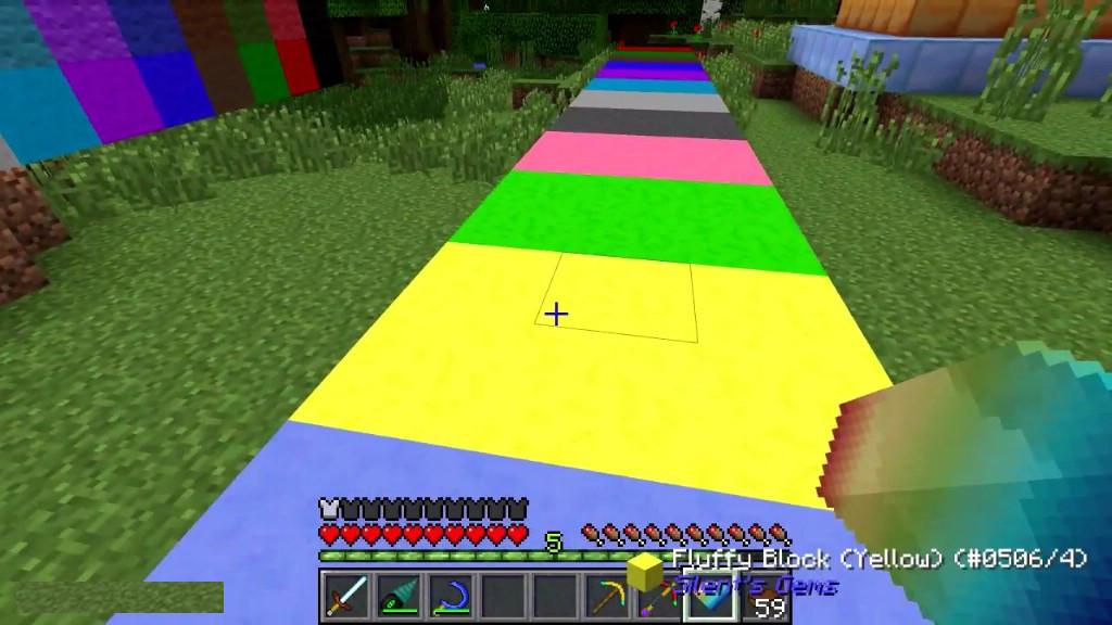 Silent%E2%80%99s-Gems-Mod-Screenshots-6.jpg