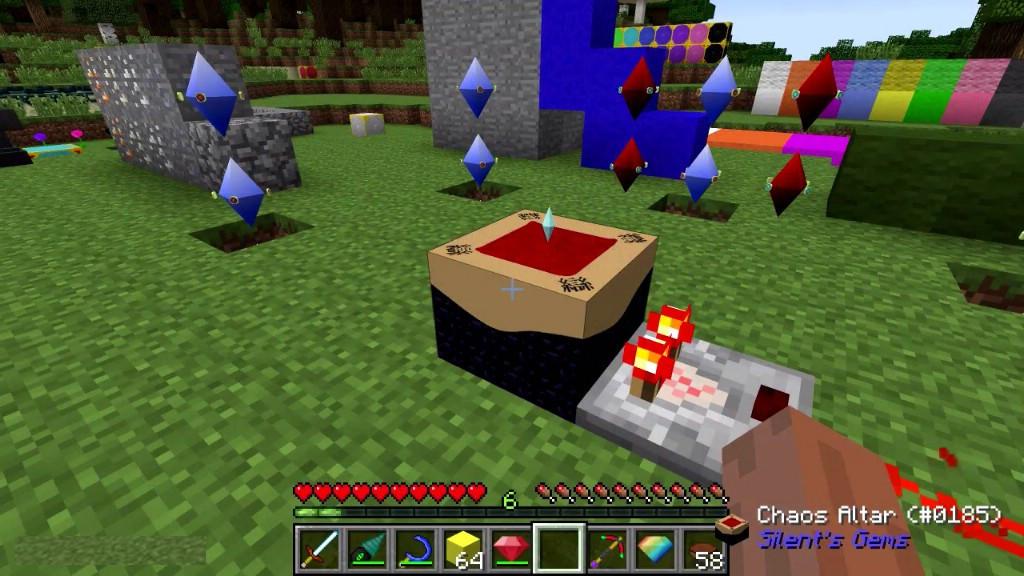 Silent%E2%80%99s-Gems-Mod-Screenshots-8.jpg