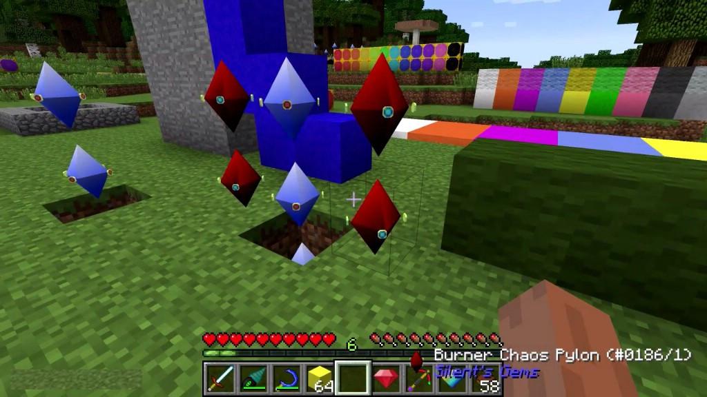 Silent%E2%80%99s-Gems-Mod-Screenshots-9.jpg