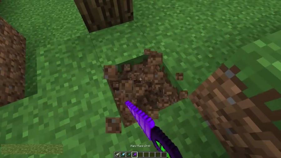 Super-Multi-Drills-Mod-Screenshots-1.jpg