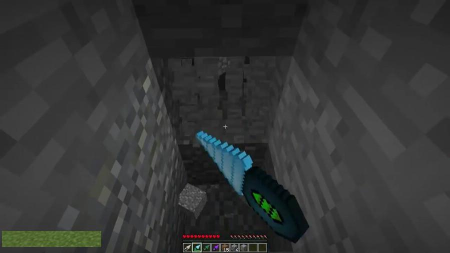 Super-Multi-Drills-Mod-Screenshots-4.jpg